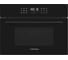 Духовой электрический шкаф MEFERI MEO609BK MICROWAVE МФ-00000580 2