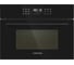 Духовой электрический шкаф MEFERI MEO609BK MICROWAVE МФ-00000580 3