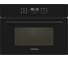 Духовой электрический шкаф MEFERI MEO609BK MICROWAVE МФ-00000580 4