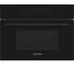 Духовой электрический шкаф MEFERI MEO609BK MICROWAVE МФ-00000580 5