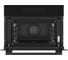 Духовой электрический шкаф MEFERI MEO609BK MICROWAVE МФ-00000580 7