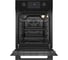 Духовой электрический шкаф MEFERI MEO458BK COMFORT МФ-00000619 2