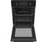 Духовой электрический шкаф MEFERI MEO458BK COMFORT МФ-00000619 3