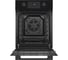 Духовой электрический шкаф MEFERI MEO458BK COMFORT МФ-00000619 4
