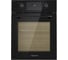Духовой электрический шкаф MEFERI MEO458BK COMFORT МФ-00000619 9