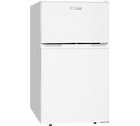 Холодильник bbk RF-098 белый 00-00000449