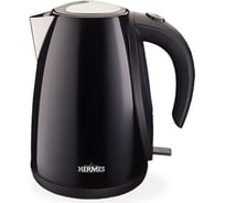 Электрический чайник HERMES TECHNICS HT-EK310M 00-00001449