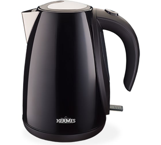 Электрический чайник HERMES TECHNICS HT-EK310M 00-00001449