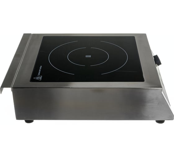 Индукционная плита VIATTO VA-350B 158006