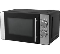 Микроволновая печь Viatto СВЧ VA-MO-20MB 158421
