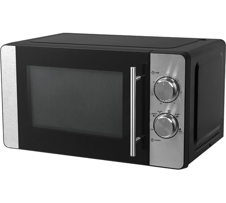 Микроволновая печь Viatto СВЧ VA-MO-20MB 158421
