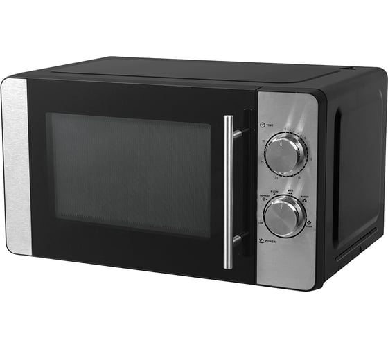 Микроволновая печь Viatto СВЧ VA-MO-20MB 158421 1