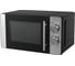 Микроволновая печь Viatto СВЧ VA-MO-20MB 158421 1