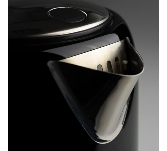 Электрический чайник HERMES TECHNICS HT-EK305M 00-00000357