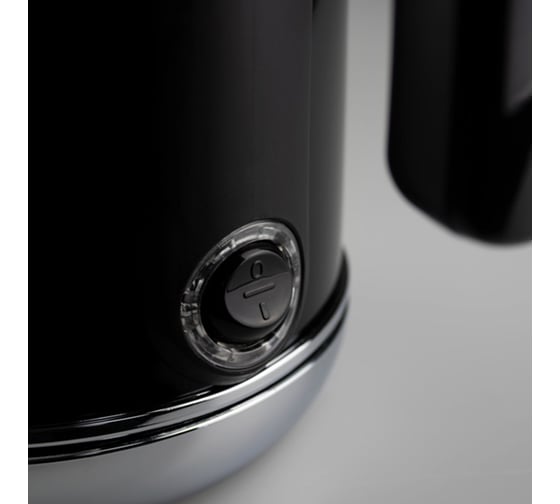 Электрический чайник HERMES TECHNICS HT-EK305M 00-00000357