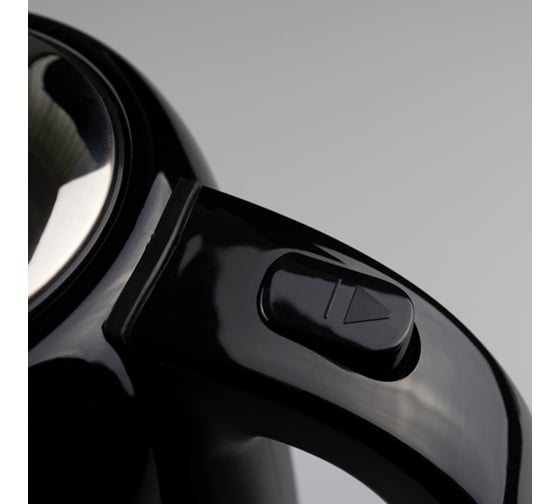 Электрический чайник HERMES TECHNICS HT-EK305M 00-00000357