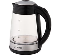 Чайник HOTTEK HT-960-019