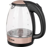 Чайник HOTTEK HT-960-015