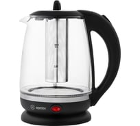 Чайник HOTTEK HT-960-017