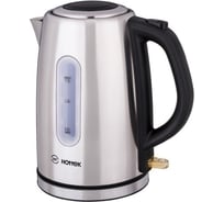 Чайник HOTTEK HT-960-012