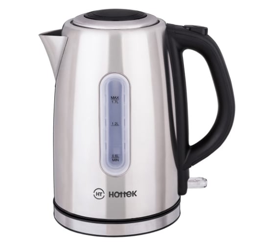 Чайник HOTTEK HT-960-012