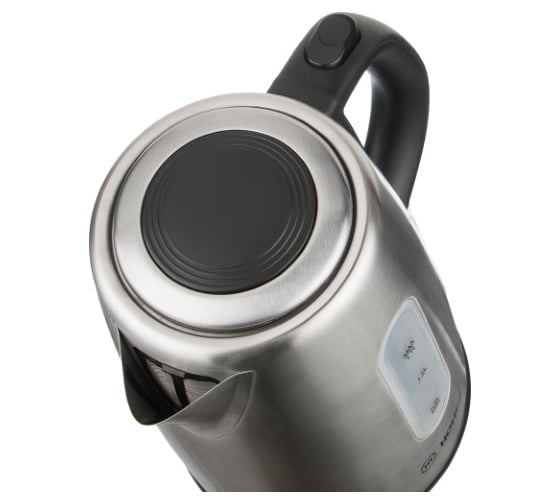 Чайник HOTTEK HT-960-012