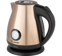 Чайник HOTTEK HT-960-021