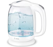 Чайник HOTTEK HT-960-008