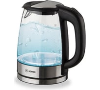 Чайник HOTTEK HT-960-005