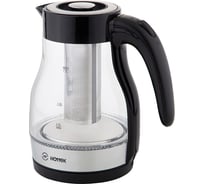 Чайник HOTTEK HT-960-018