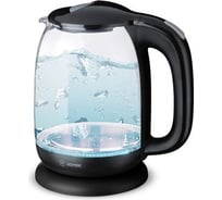 Чайник HOTTEK HT-960-007