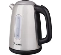 Чайник HOTTEK HT-960-013