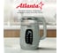 Чайник двухстенный электрический Atlanta ATH-2540 green 7