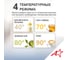 Чайник двухстенный электрический Atlanta ATH-2539 white 4