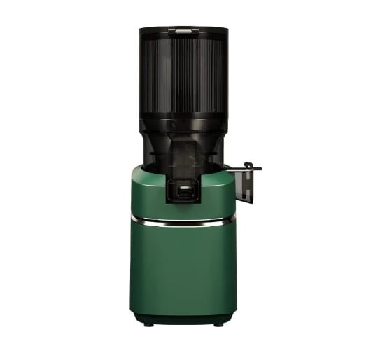 Соковыжималка DAUKEN Emerald электрическая шнековая DSJ480 PDSJ480