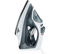 Электрический утюг Добрыня DO- 2200 Вт керам 3121