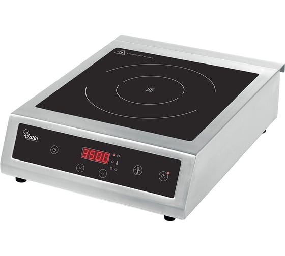 Индукционная плита Viatto VA-350A 157998