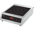 Индукционная плита Viatto VA-350A 157998 1