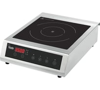 Индукционная плита Viatto VA-350A2 158003