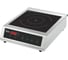 Индукционная плита Viatto VA-350A2 158003 1