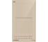 Индукционная варочная панель MAUNFELD CVI292S2FBG Inverter 1