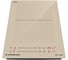 Индукционная варочная панель MAUNFELD CVI292S2FBG Inverter 2
