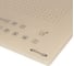 Индукционная варочная панель MAUNFELD CVI292S2FBG Inverter 6