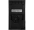 Индукционная варочная панель MAUNFELD CVI292S2FBG Inverter 7