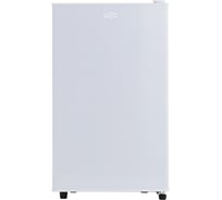 Холодильник OLTO RF-090 WHITE O00002785