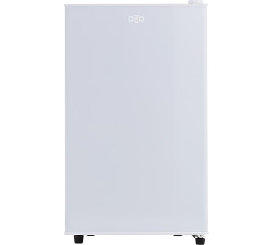 Холодильник OLTO RF-090 WHITE O00002785 1