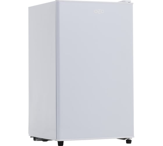 Холодильник OLTO RF-090 WHITE O00002785