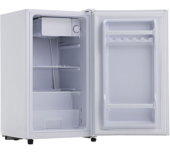 Холодильник OLTO RF-090 WHITE O00002785