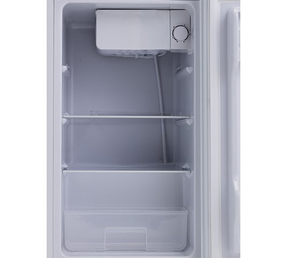 Холодильник OLTO RF-090 WHITE O00002785