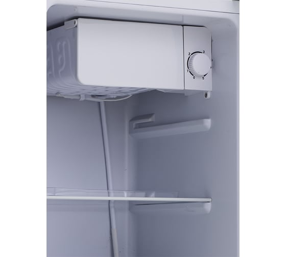 Холодильник OLTO RF-090 WHITE O00002785